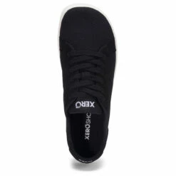 Xero Shoes Women's Dillon - Barefoot Shoes 19 Xero Shoes Women's Dillon - Barefoot Shoes -Outdoor Equipment Sales Shop xero shoes womens dillon barefoot shoes detail 9