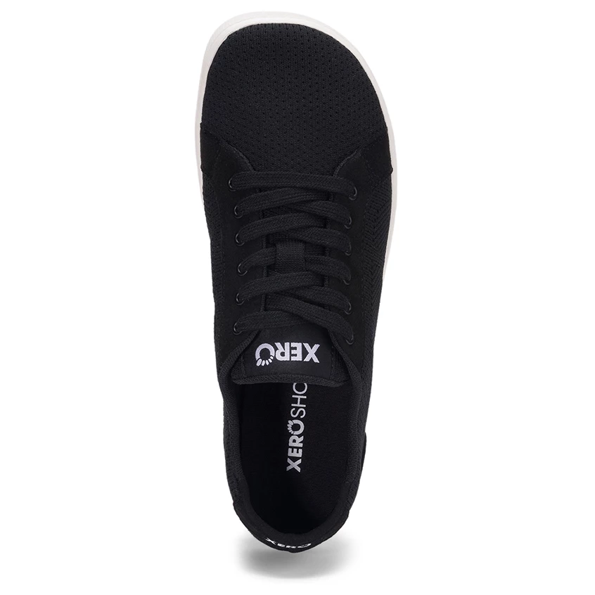 Xero Shoes Women's Dillon - Barefoot Shoes 11 Xero Shoes Women's Dillon - Barefoot Shoes - Image 9