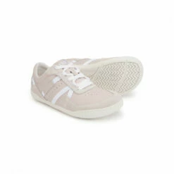 Xero Shoes Women's Kelso - Barefoot Shoes -Outdoor Equipment Sales Shop xero shoes womens kelso barefoot shoes detail 7