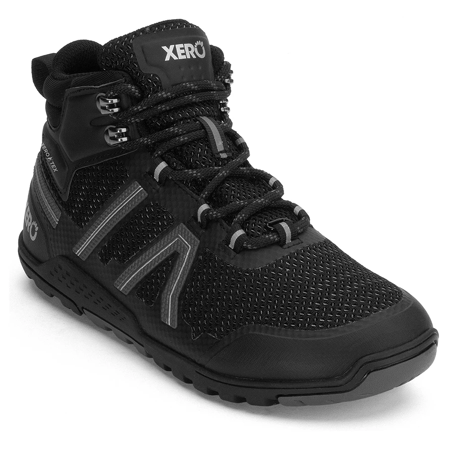 Xero Shoes Women's Xcursion Fusion - Barefoot Shoes 5 Xero Shoes Women's Xcursion Fusion - Barefoot Shoes - Image 3