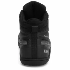 Xero Shoes Women's Xcursion Fusion - Barefoot Shoes 13 Xero Shoes Women's Xcursion Fusion - Barefoot Shoes -Outdoor Equipment Sales Shop xero shoes womens xcursion fusion barefoot shoes detail 4