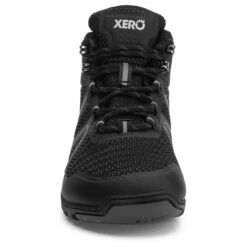 Xero Shoes Women's Xcursion Fusion - Barefoot Shoes 14 Xero Shoes Women's Xcursion Fusion - Barefoot Shoes -Outdoor Equipment Sales Shop xero shoes womens xcursion fusion barefoot shoes detail 5