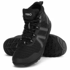 Xero Shoes Women's Xcursion Fusion - Barefoot Shoes 15 Xero Shoes Women's Xcursion Fusion - Barefoot Shoes -Outdoor Equipment Sales Shop xero shoes womens xcursion fusion barefoot shoes detail 6