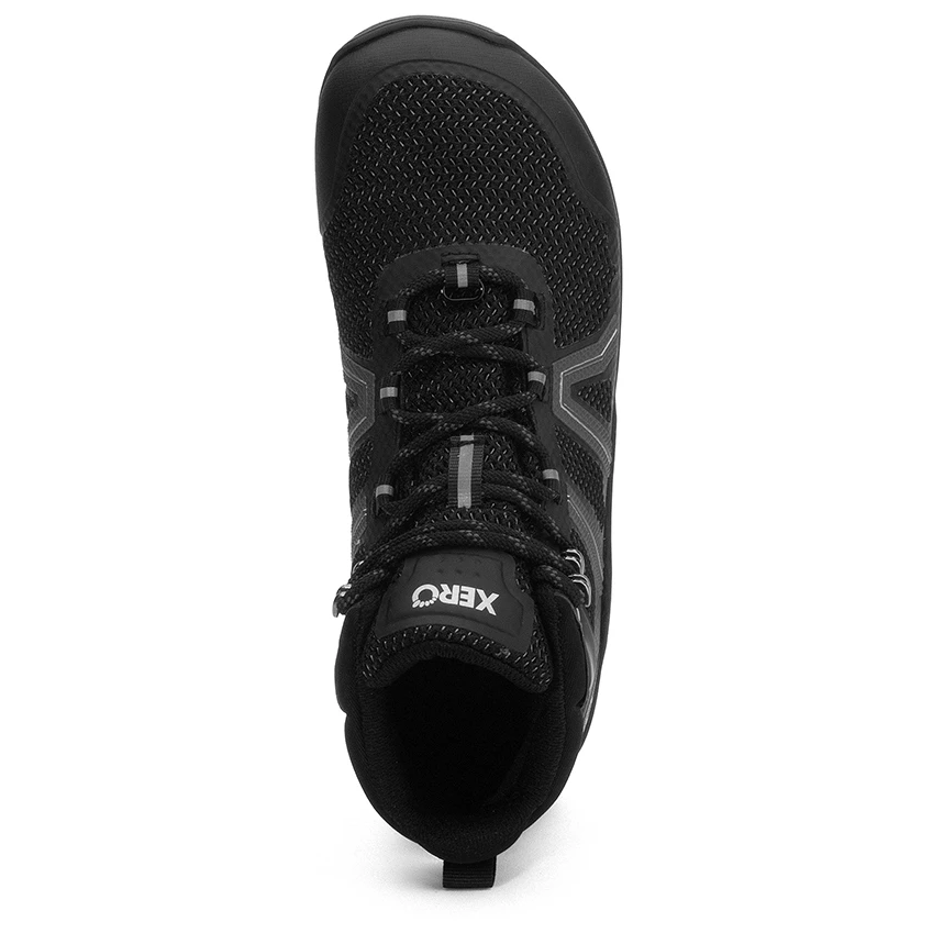 Xero Shoes Women's Xcursion Fusion - Barefoot Shoes 10 Xero Shoes Women's Xcursion Fusion - Barefoot Shoes - Image 8