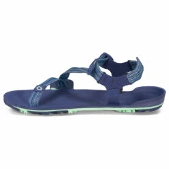 Xero Shoes Women's Z-Trail EV - Barefoot Shoes 11 Xero Shoes Women's Z-Trail EV - Barefoot Shoes -Outdoor Equipment Sales Shop xero shoes womens z trail ev barefoot shoes detail 2