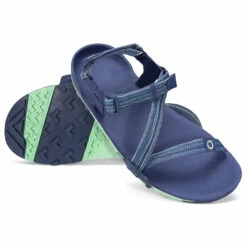 Xero Shoes Women's Z-Trail EV - Barefoot Shoes 13 Xero Shoes Women's Z-Trail EV - Barefoot Shoes -Outdoor Equipment Sales Shop xero shoes womens z trail ev barefoot shoes detail 4