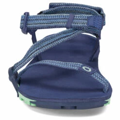 Xero Shoes Women's Z-Trail EV - Barefoot Shoes 14 Xero Shoes Women's Z-Trail EV - Barefoot Shoes -Outdoor Equipment Sales Shop xero shoes womens z trail ev barefoot shoes detail 5