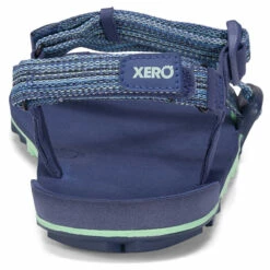 Xero Shoes Women's Z-Trail EV - Barefoot Shoes 15 Xero Shoes Women's Z-Trail EV - Barefoot Shoes -Outdoor Equipment Sales Shop xero shoes womens z trail ev barefoot shoes detail 6