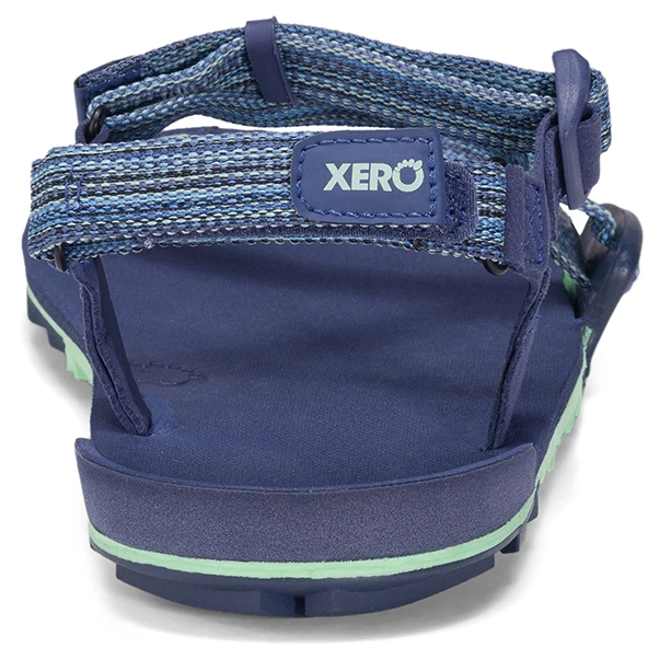 Xero Shoes Women's Z-Trail EV - Barefoot Shoes 8 Xero Shoes Women's Z-Trail EV - Barefoot Shoes - Image 6