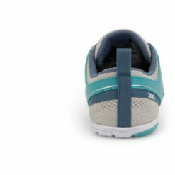 Xero Shoes Women's Zelen - Barefoot Shoes 13 Xero Shoes Women's Zelen - Barefoot Shoes -Outdoor Equipment Sales Shop xero shoes womens zelen barefoot shoes detail 4