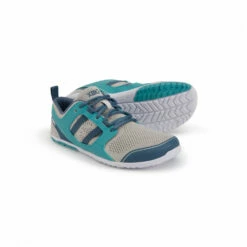 Xero Shoes Women's Zelen - Barefoot Shoes 16 Xero Shoes Women's Zelen - Barefoot Shoes -Outdoor Equipment Sales Shop xero shoes womens zelen barefoot shoes detail 7