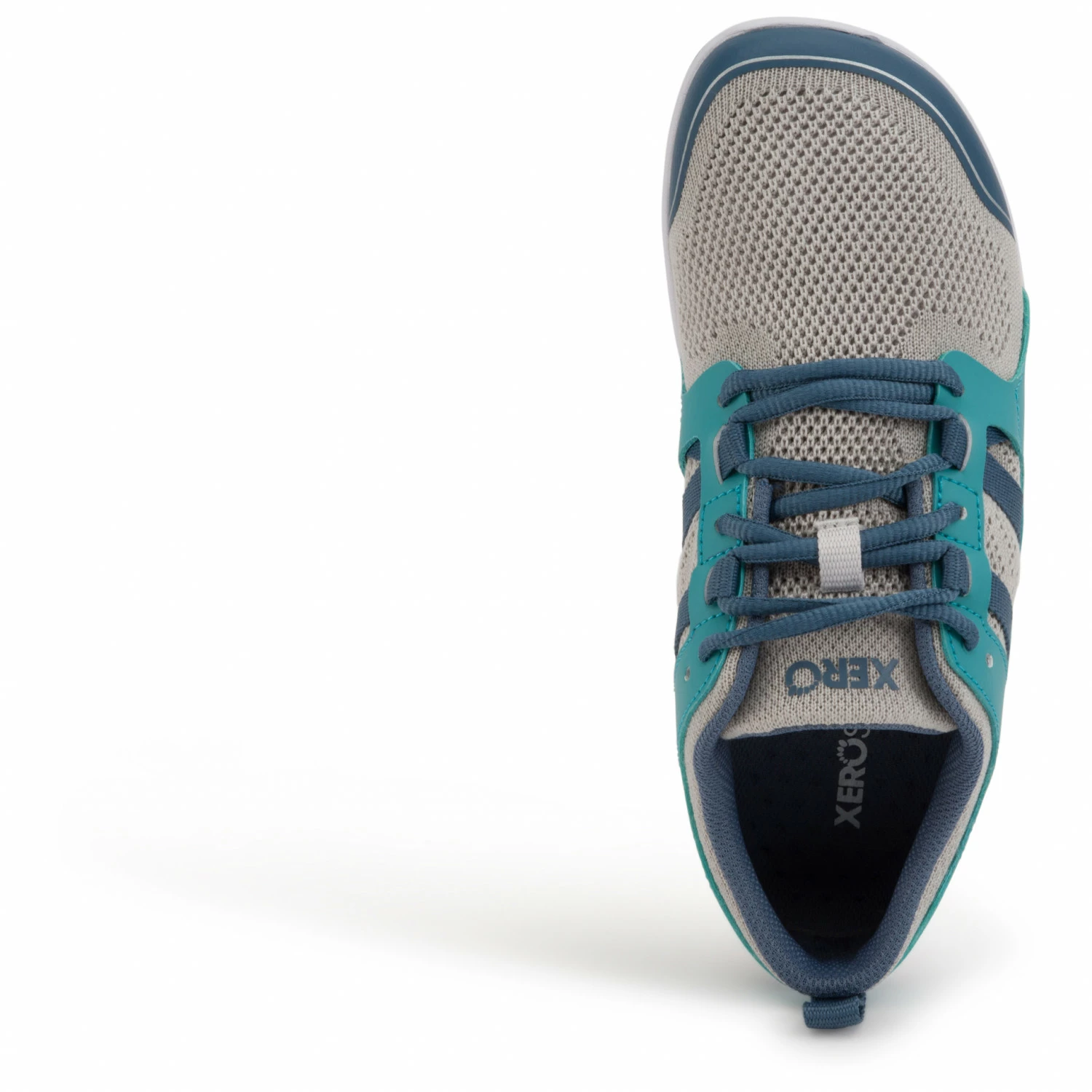 Xero Shoes Women's Zelen - Barefoot Shoes 10 Xero Shoes Women's Zelen - Barefoot Shoes - Image 8