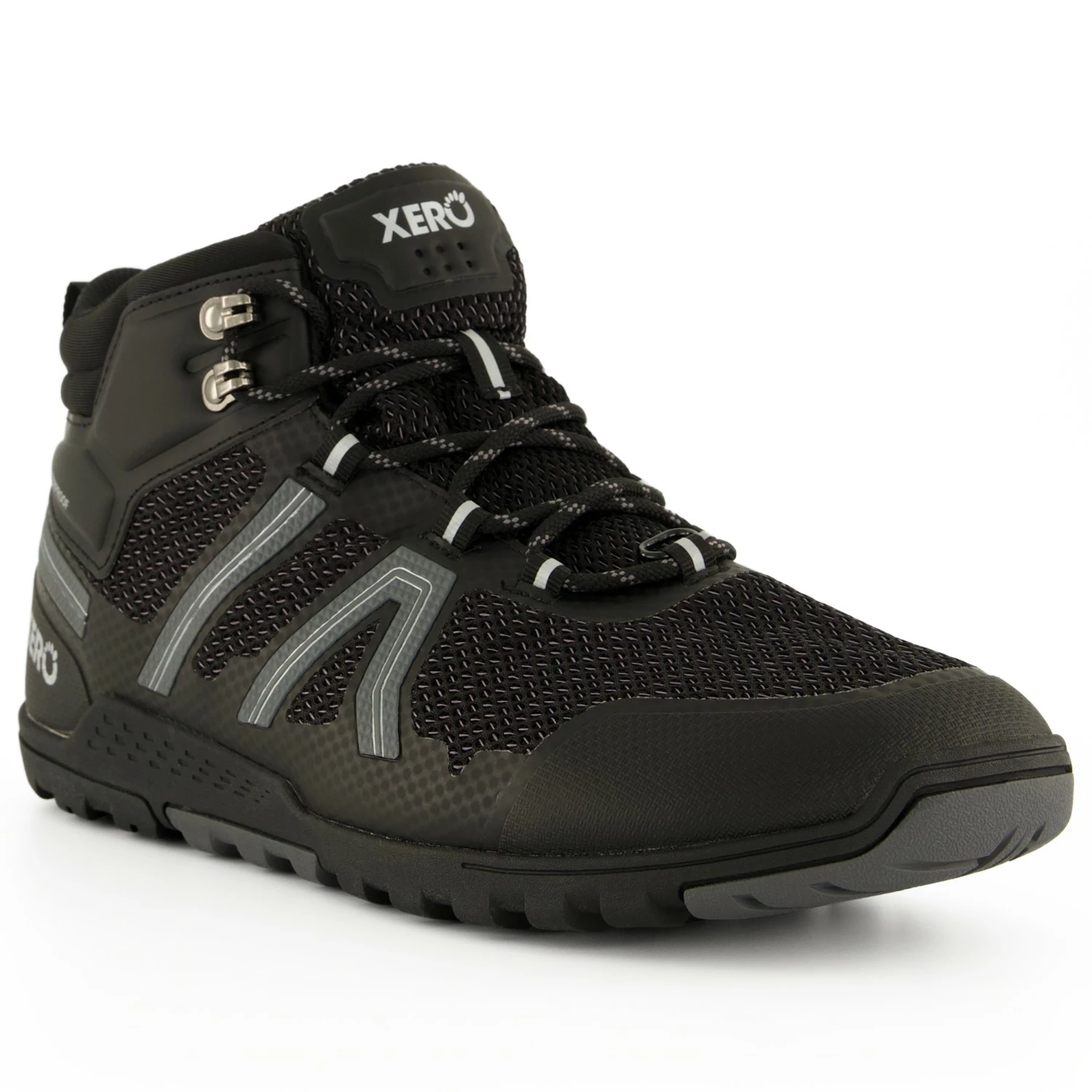 Xero Shoes Xcursion Fusion - Barefoot Shoes 4 Xero Shoes Xcursion Fusion - Barefoot Shoes - Image 2