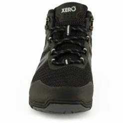 Xero Shoes Xcursion Fusion - Barefoot Shoes 9 Xero Shoes Xcursion Fusion - Barefoot Shoes -Outdoor Equipment Sales Shop xero shoes xcursion fusion barefoot shoes detail 3