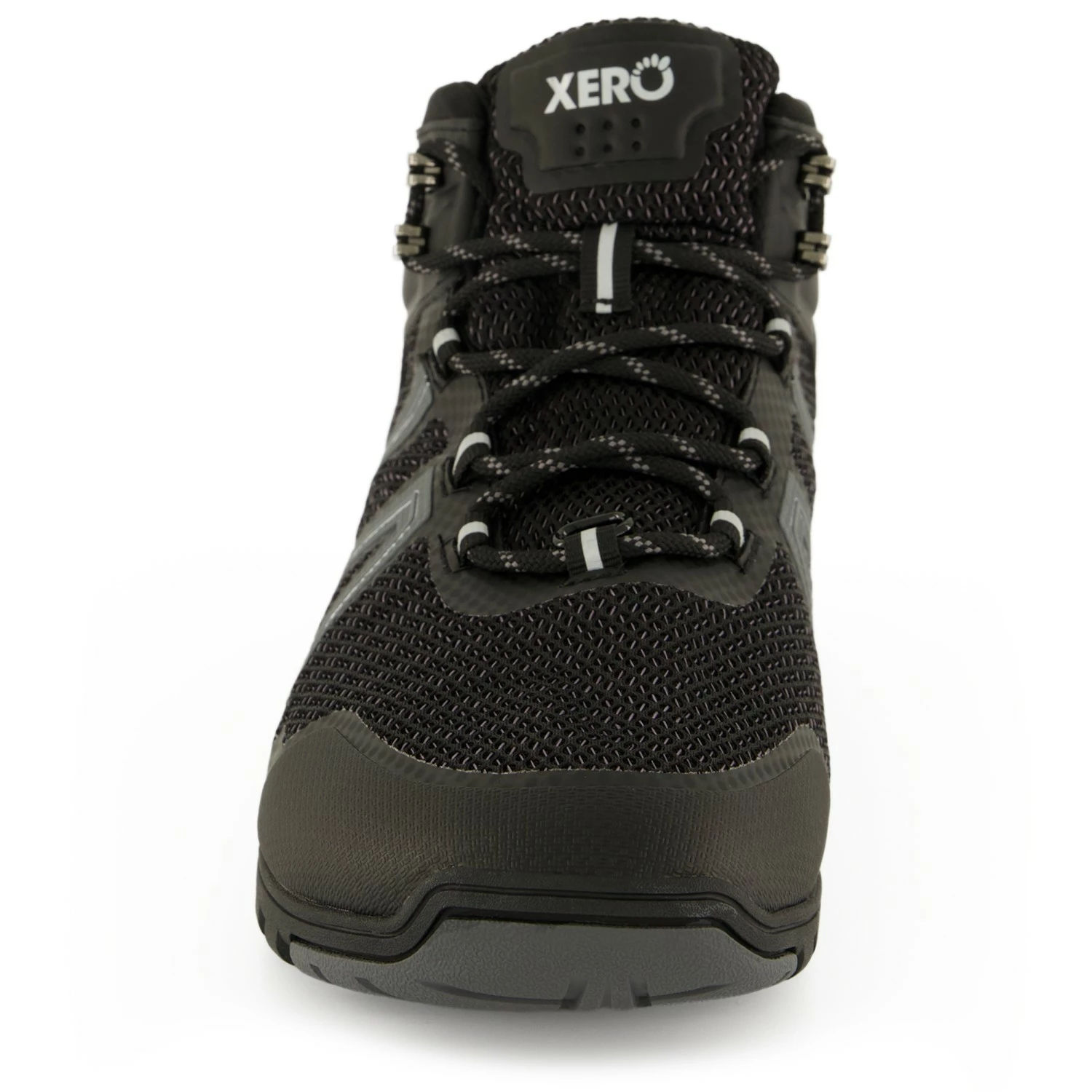Xero Shoes Xcursion Fusion - Barefoot Shoes 5 Xero Shoes Xcursion Fusion - Barefoot Shoes - Image 3