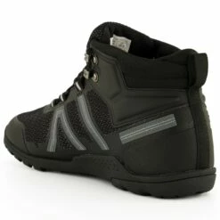 Xero Shoes Xcursion Fusion - Barefoot Shoes 11 Xero Shoes Xcursion Fusion - Barefoot Shoes -Outdoor Equipment Sales Shop xero shoes xcursion fusion barefoot shoes detail 5
