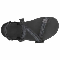 Xero Shoes Z-Trail EV - Barefoot Shoes -Outdoor Equipment Sales Shop xero shoes z trail ev barefoot shoes detail 4