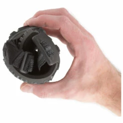 Xero Shoes Z-Trail EV - Barefoot Shoes -Outdoor Equipment Sales Shop xero shoes z trail ev barefoot shoes detail 6