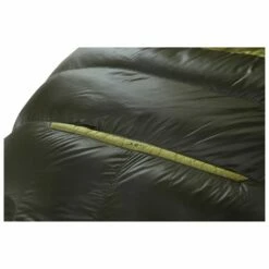 Y By Nordisk Balance 400 - Down Sleeping Bag 25 Y By Nordisk Balance 400 - Down Sleeping Bag -Outdoor Equipment Sales Shop y by nordisk balance 400 down sleeping bag detail 10