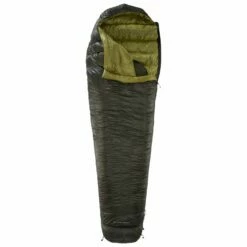 Y By Nordisk Balance 400 - Down Sleeping Bag 17 Y By Nordisk Balance 400 - Down Sleeping Bag -Outdoor Equipment Sales Shop y by nordisk balance 400 down sleeping bag detail 2