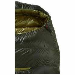 Y By Nordisk Balance 400 - Down Sleeping Bag 20 Y By Nordisk Balance 400 - Down Sleeping Bag -Outdoor Equipment Sales Shop y by nordisk balance 400 down sleeping bag detail 5