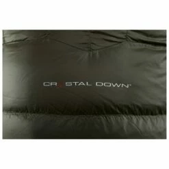 Y By Nordisk Balance 400 - Down Sleeping Bag 22 Y By Nordisk Balance 400 - Down Sleeping Bag -Outdoor Equipment Sales Shop y by nordisk balance 400 down sleeping bag detail 7