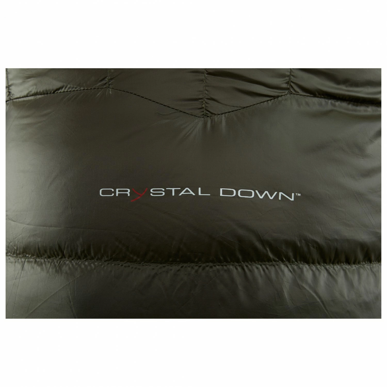 Y By Nordisk Balance 400 - Down Sleeping Bag 10 Y By Nordisk Balance 400 - Down Sleeping Bag - Image 8