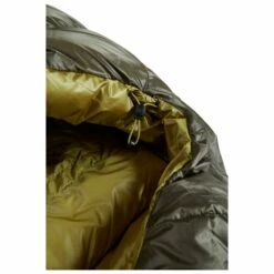 Y By Nordisk Balance 400 - Down Sleeping Bag 23 Y By Nordisk Balance 400 - Down Sleeping Bag -Outdoor Equipment Sales Shop y by nordisk balance 400 down sleeping bag detail 8