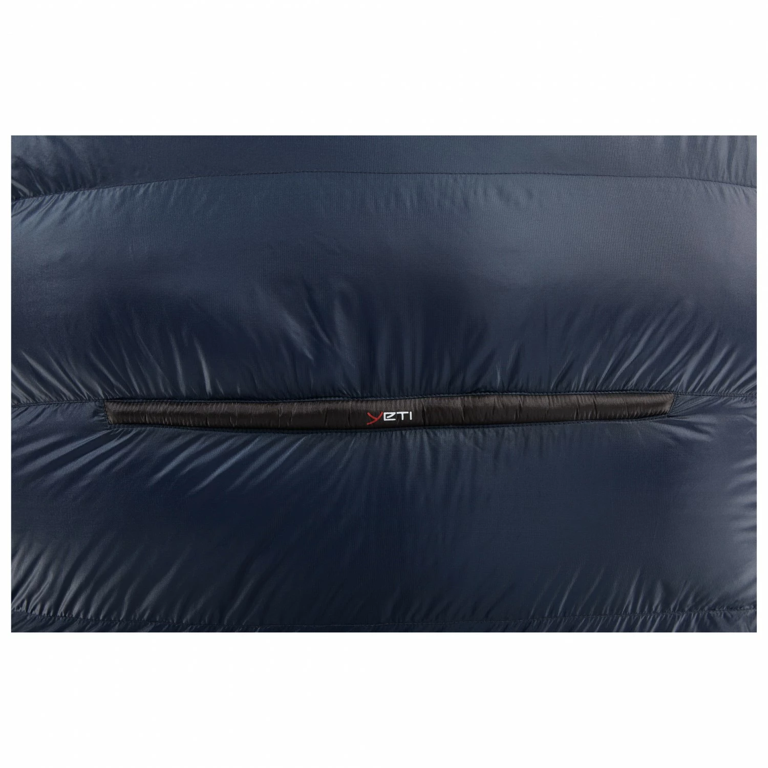 Y By Nordisk Passion Five - Down Sleeping Bag 13 Y By Nordisk Passion Five - Down Sleeping Bag - Image 11