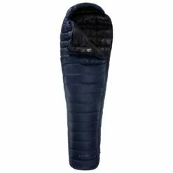 Y By Nordisk Passion Five - Down Sleeping Bag 17 Y By Nordisk Passion Five - Down Sleeping Bag -Outdoor Equipment Sales Shop y by nordisk passion five down sleeping bag detail 2