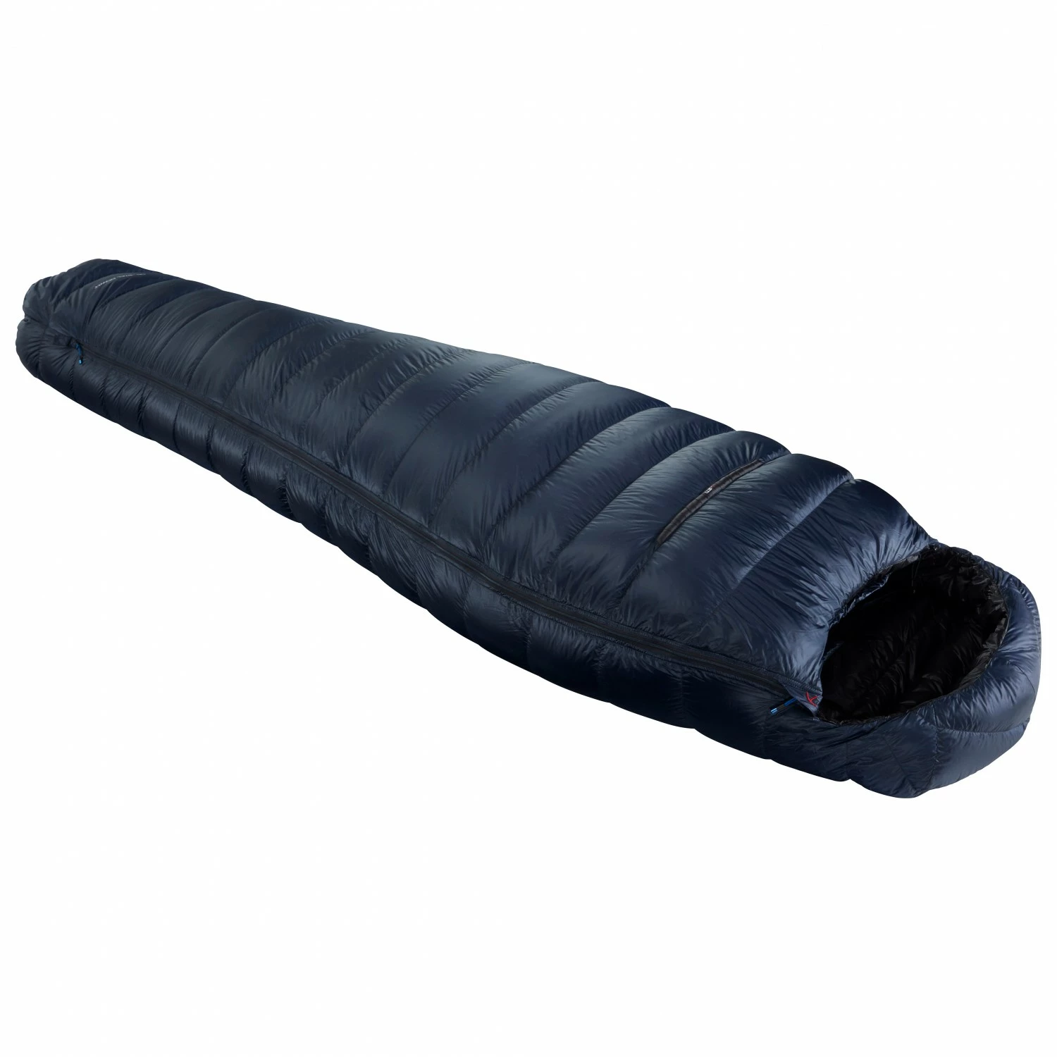 Y By Nordisk Passion Five - Down Sleeping Bag 6 Y By Nordisk Passion Five - Down Sleeping Bag - Image 4