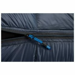 Y By Nordisk Passion Five - Down Sleeping Bag 21 Y By Nordisk Passion Five - Down Sleeping Bag -Outdoor Equipment Sales Shop y by nordisk passion five down sleeping bag detail 6