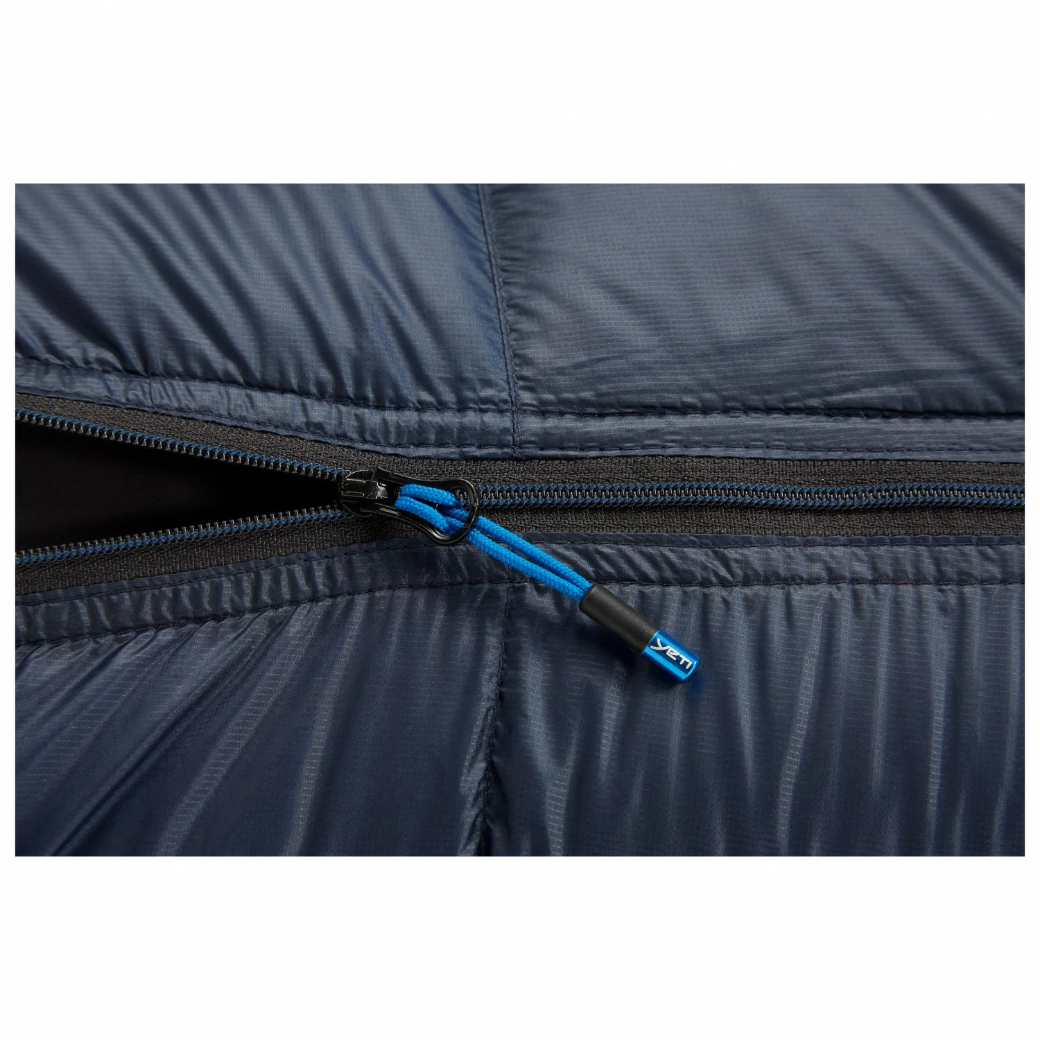 Y By Nordisk Passion Five - Down Sleeping Bag 9 Y By Nordisk Passion Five - Down Sleeping Bag - Image 7