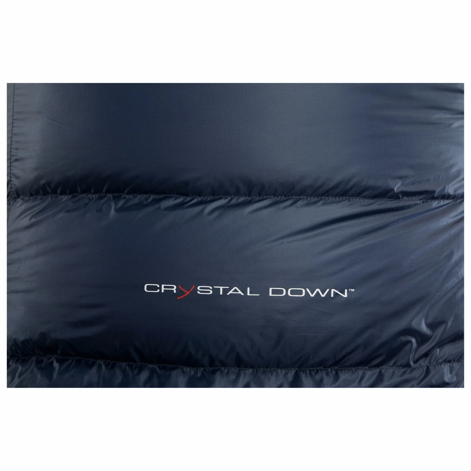 Y By Nordisk Passion Five - Down Sleeping Bag 10 Y By Nordisk Passion Five - Down Sleeping Bag - Image 8