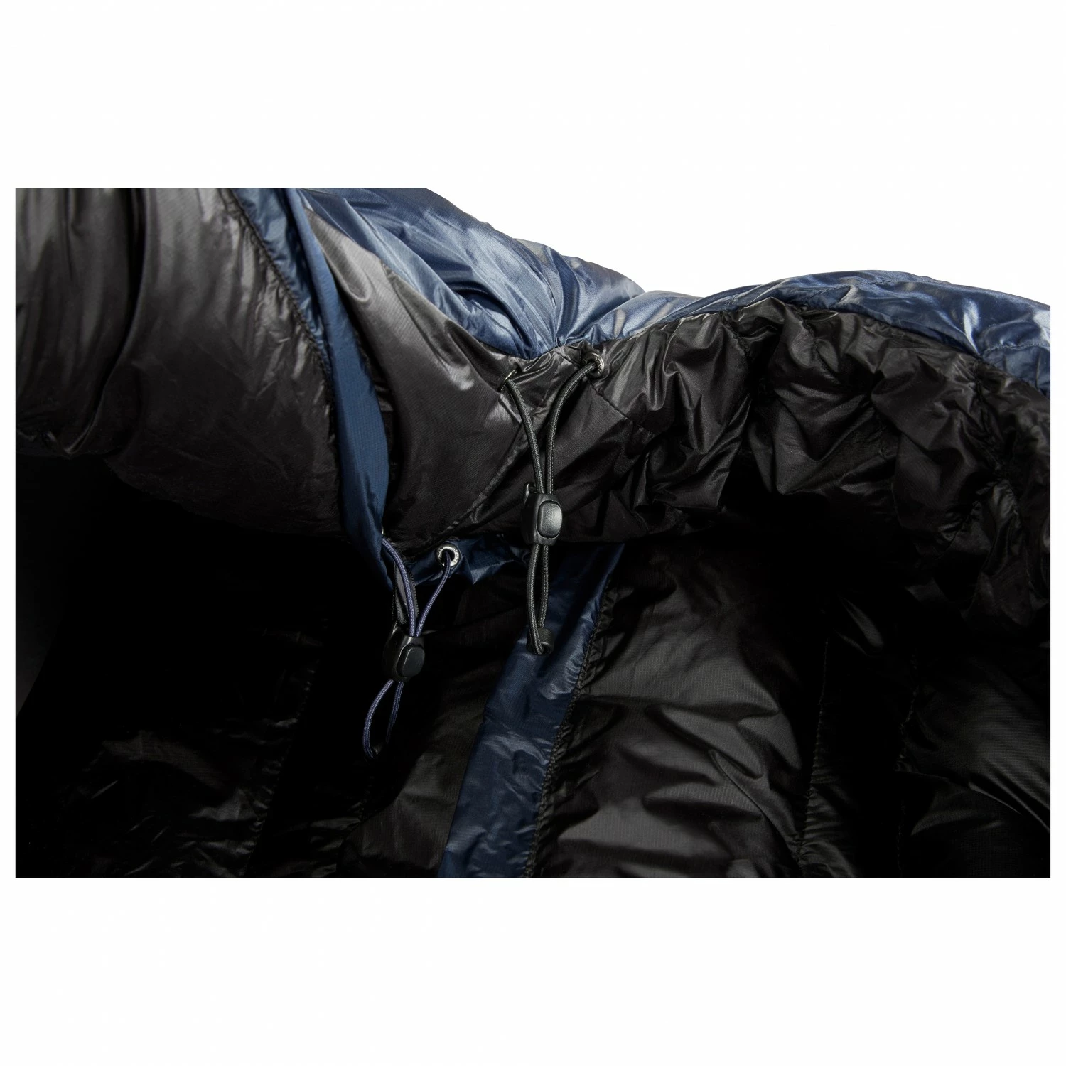 Y By Nordisk Passion Five - Down Sleeping Bag 11 Y By Nordisk Passion Five - Down Sleeping Bag - Image 9