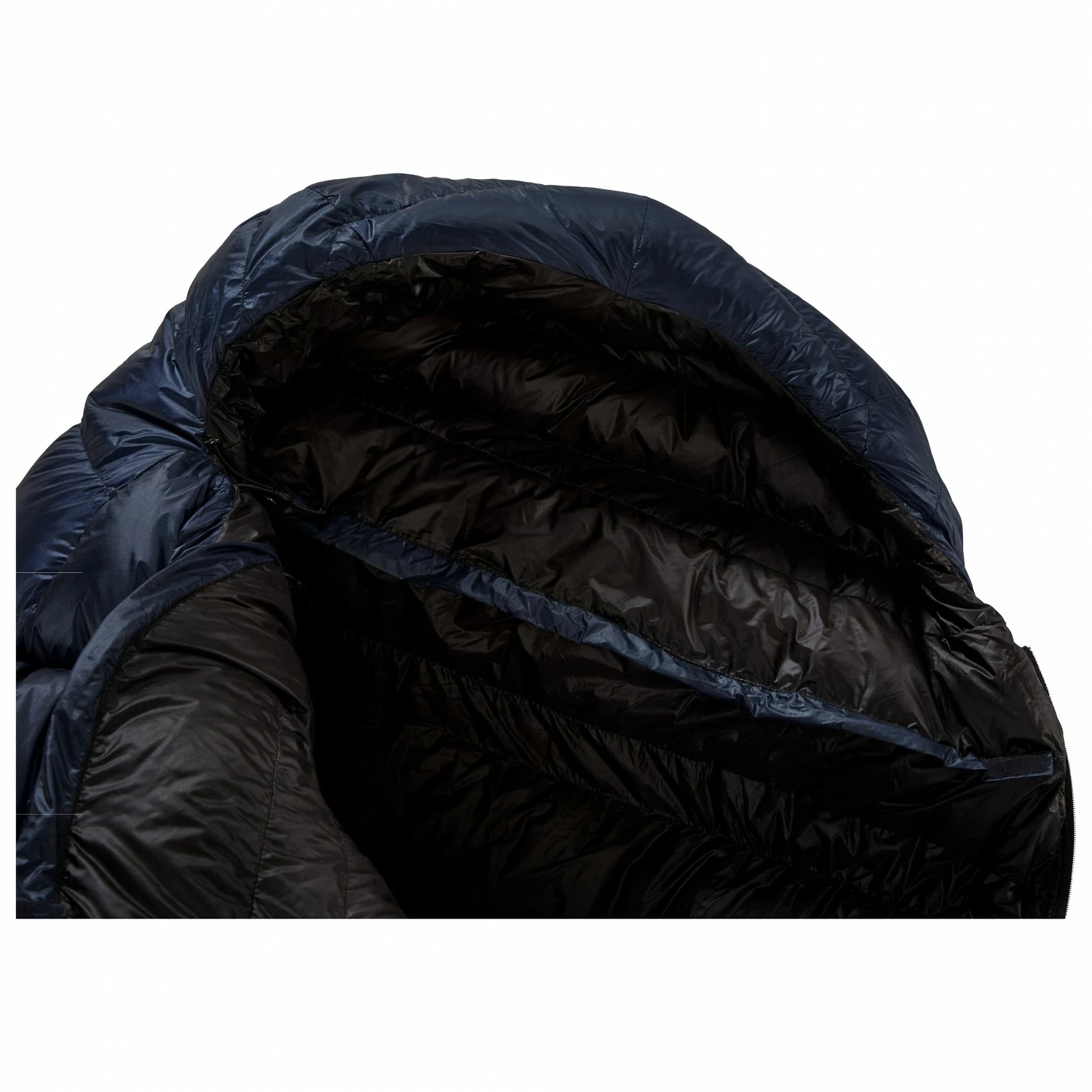 Y By Nordisk Passion Five - Down Sleeping Bag 12 Y By Nordisk Passion Five - Down Sleeping Bag - Image 10