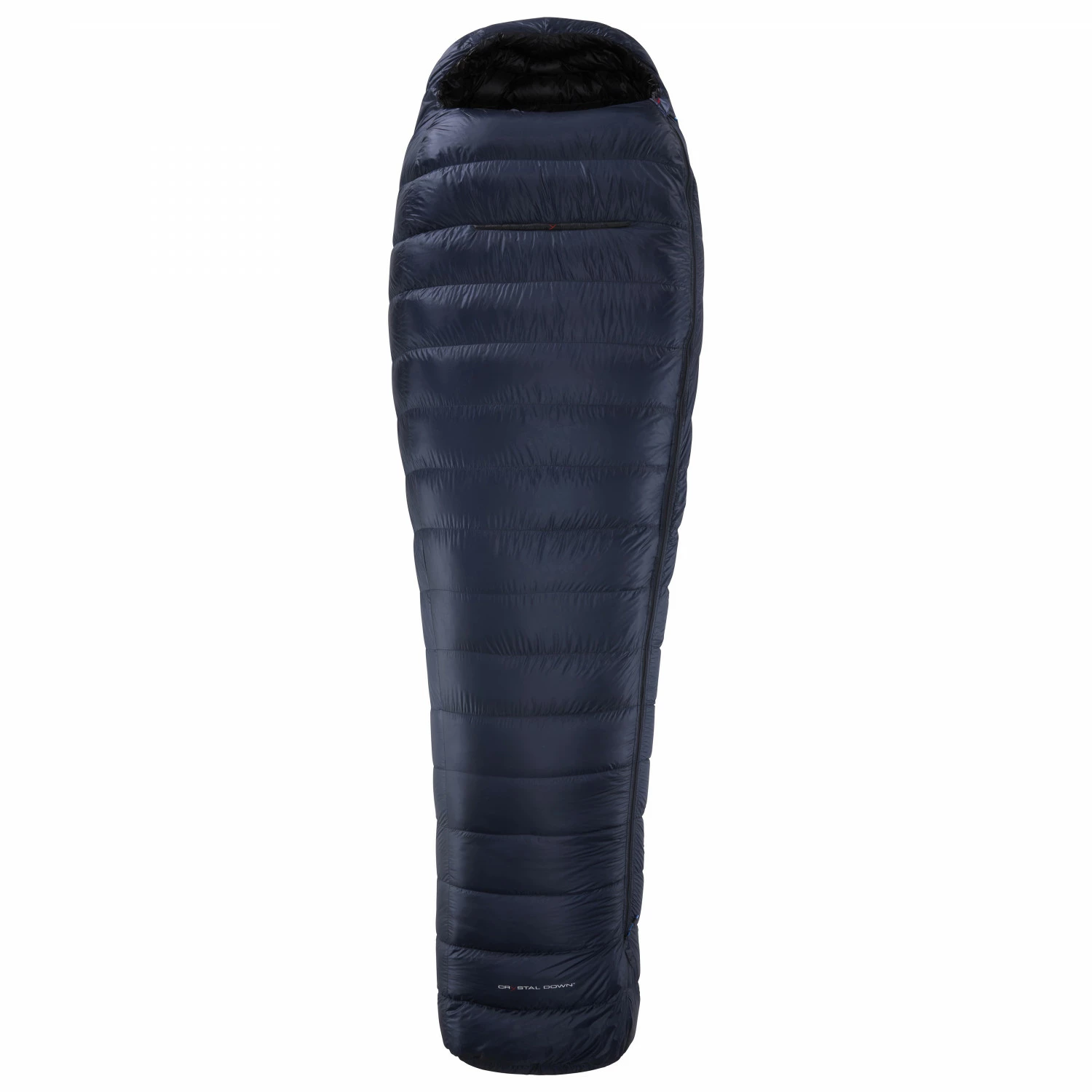 Y By Nordisk Passion Five - Down Sleeping Bag 4 Y By Nordisk Passion Five - Down Sleeping Bag - Image 2