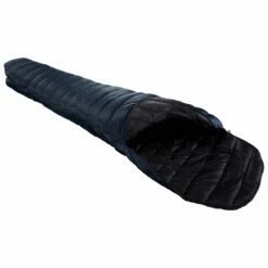 Y By Nordisk Passion One - Down Sleeping Bag 15 Y By Nordisk Passion One - Down Sleeping Bag -Outdoor Equipment Sales Shop y by nordisk passion one down sleeping bag detail 3