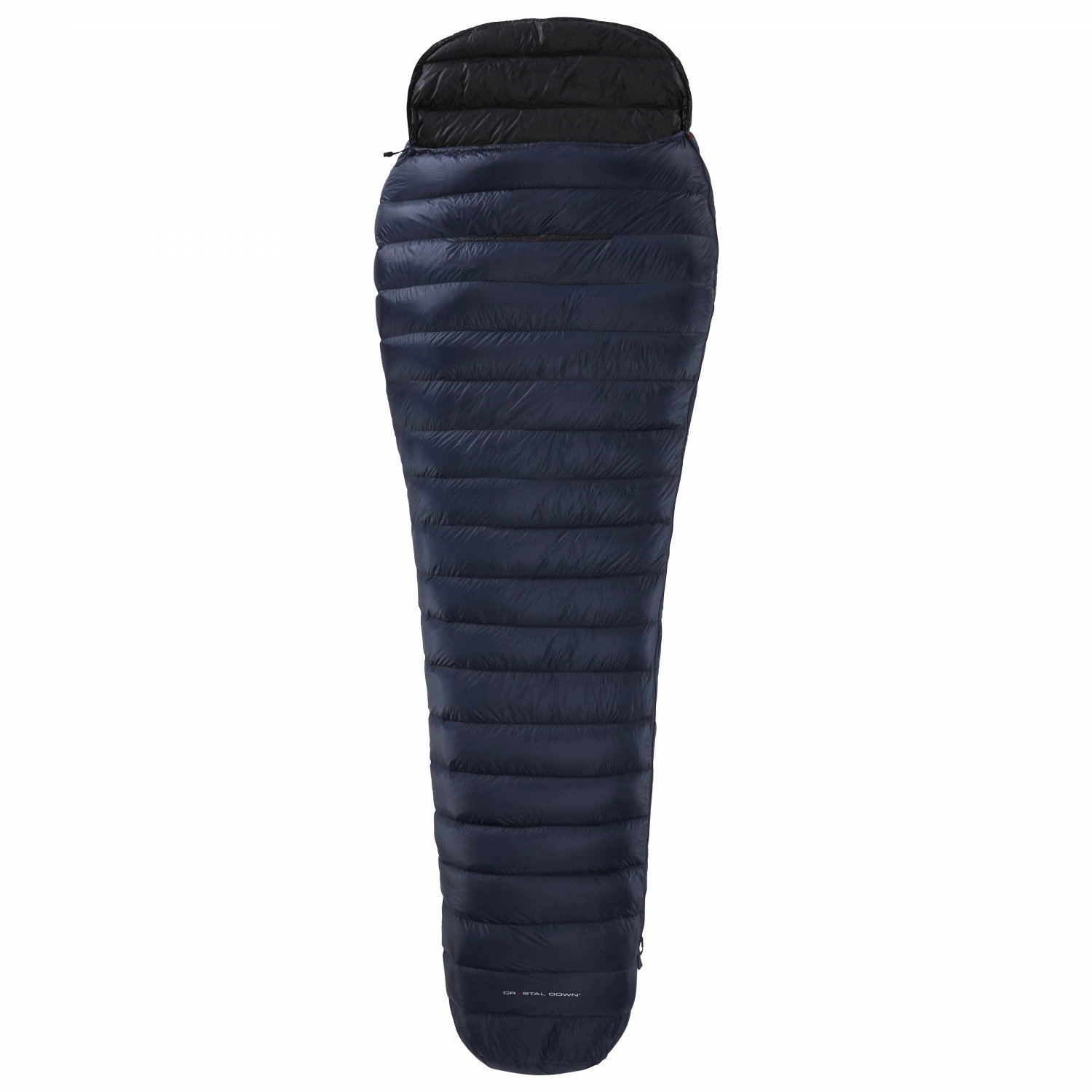 Y By Nordisk Passion One - Down Sleeping Bag 4 Y By Nordisk Passion One - Down Sleeping Bag - Image 2