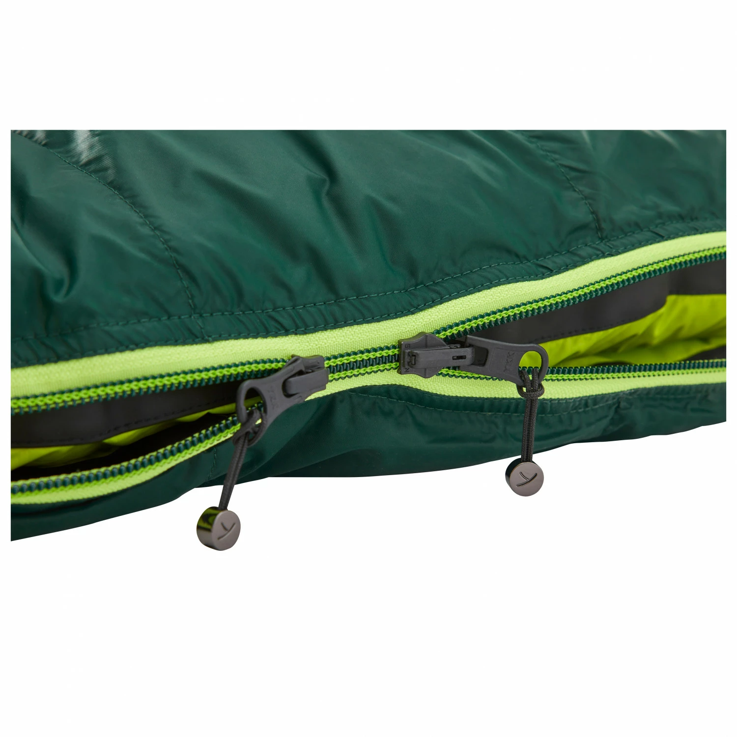 Y By Nordisk Tension Comfort 800 - Down Sleeping Bag 10 Y By Nordisk Tension Comfort 800 - Down Sleeping Bag - Image 8