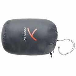 Y By Nordisk Tension Comfort 800 - Down Sleeping Bag 19 Y By Nordisk Tension Comfort 800 - Down Sleeping Bag -Outdoor Equipment Sales Shop y by nordisk tension comfort 800 down sleeping bag detail 8
