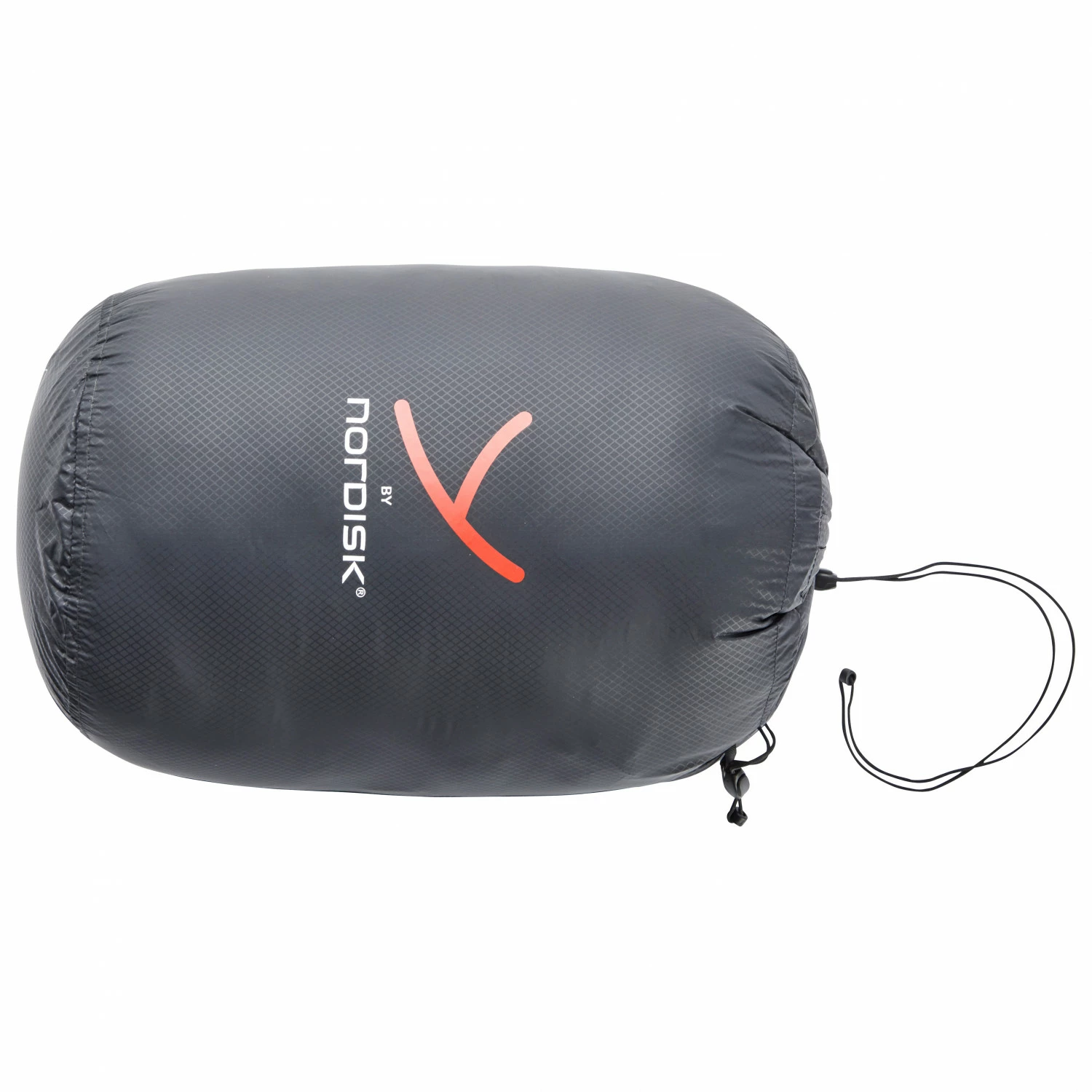 Y By Nordisk Tension Comfort 800 - Down Sleeping Bag 11 Y By Nordisk Tension Comfort 800 - Down Sleeping Bag - Image 9