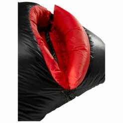 Y By Nordisk Vib 800 - Down Sleeping Bag 26 Y By Nordisk Vib 800 - Down Sleeping Bag -Outdoor Equipment Sales Shop y by nordisk vib 800 down sleeping bag detail 11