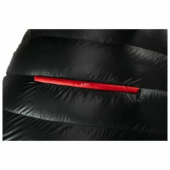 Y By Nordisk Vib 800 - Down Sleeping Bag 27 Y By Nordisk Vib 800 - Down Sleeping Bag -Outdoor Equipment Sales Shop y by nordisk vib 800 down sleeping bag detail 12