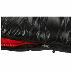 Y By Nordisk Vib 800 - Down Sleeping Bag 20 Y By Nordisk Vib 800 - Down Sleeping Bag -Outdoor Equipment Sales Shop y by nordisk vib 800 down sleeping bag detail 5