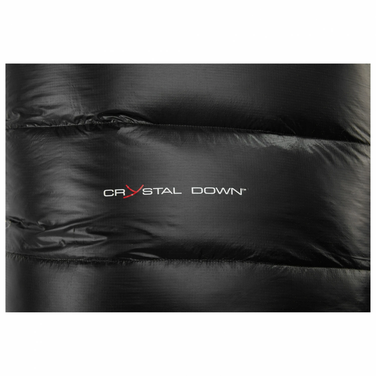Y By Nordisk Vib 800 - Down Sleeping Bag 11 Y By Nordisk Vib 800 - Down Sleeping Bag - Image 9