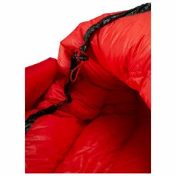 Y By Nordisk Vib 800 - Down Sleeping Bag 24 Y By Nordisk Vib 800 - Down Sleeping Bag -Outdoor Equipment Sales Shop y by nordisk vib 800 down sleeping bag detail 9