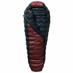 Y By Nordisk Voyage 300 - Down Sleeping Bag 7 Y By Nordisk Voyage 300 - Down Sleeping Bag -Outdoor Equipment Sales Shop y by nordisk voyage 300 down sleeping bag detail 2