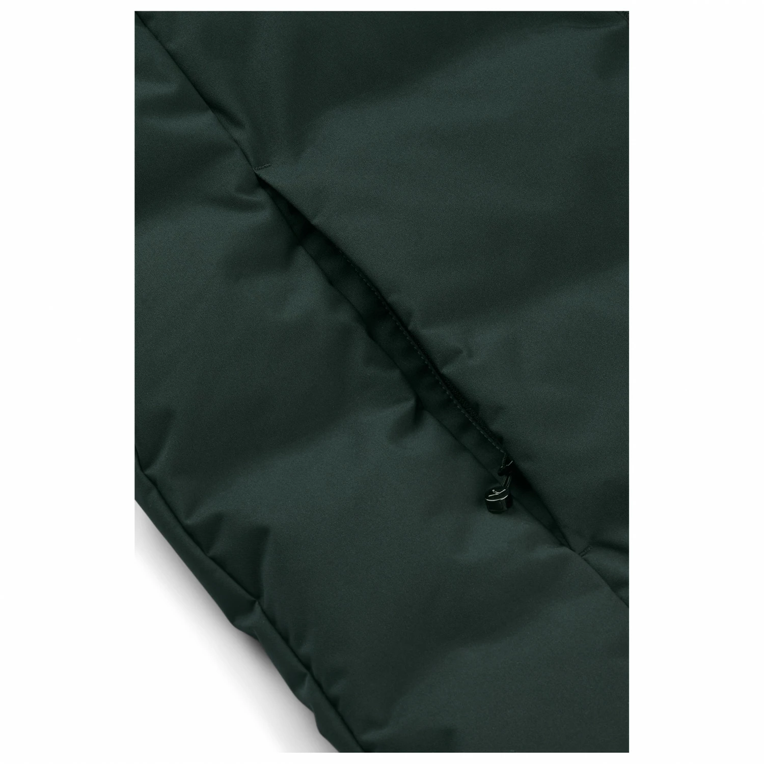 Y By Nordisk Women's Aukea Bonded Down Coat - Down Coat 6 Y By Nordisk Women's Aukea Bonded Down Coat - Down Coat - Image 4