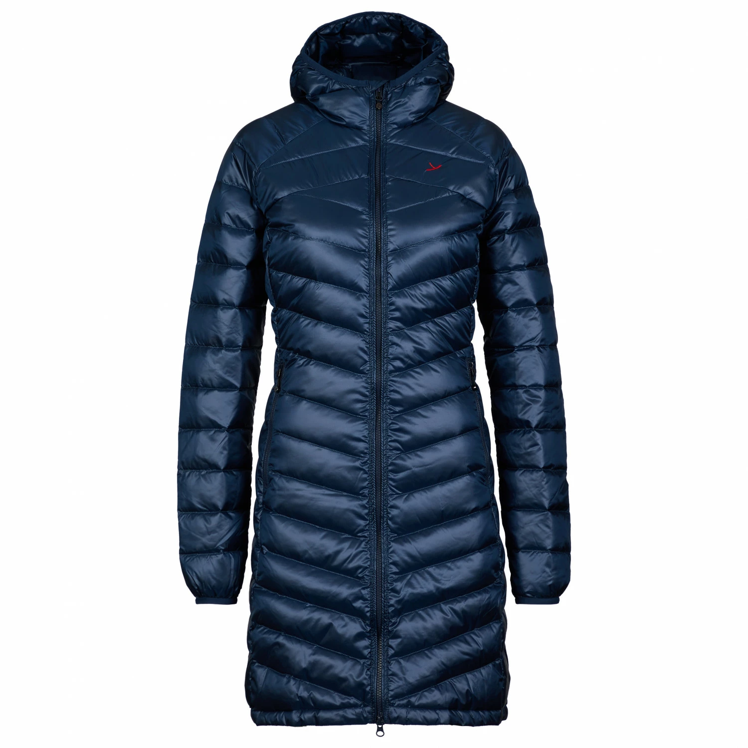 Y By Nordisk Women's Pearth Down Coat - Coat 3 Y By Nordisk Women's Pearth Down Coat - Coat